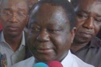 Koacinaute Côte d'Ivoire : Bonjour Papa Bédié !